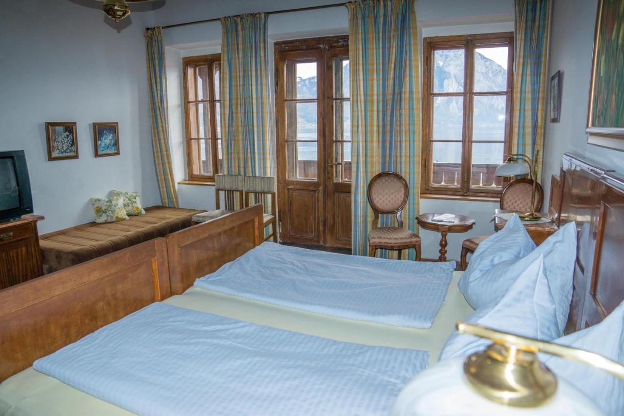 Schweizerhof Am 3*