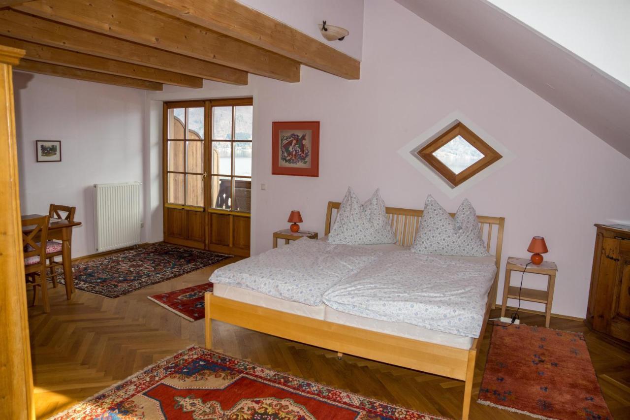 Schweizerhof Am 3*