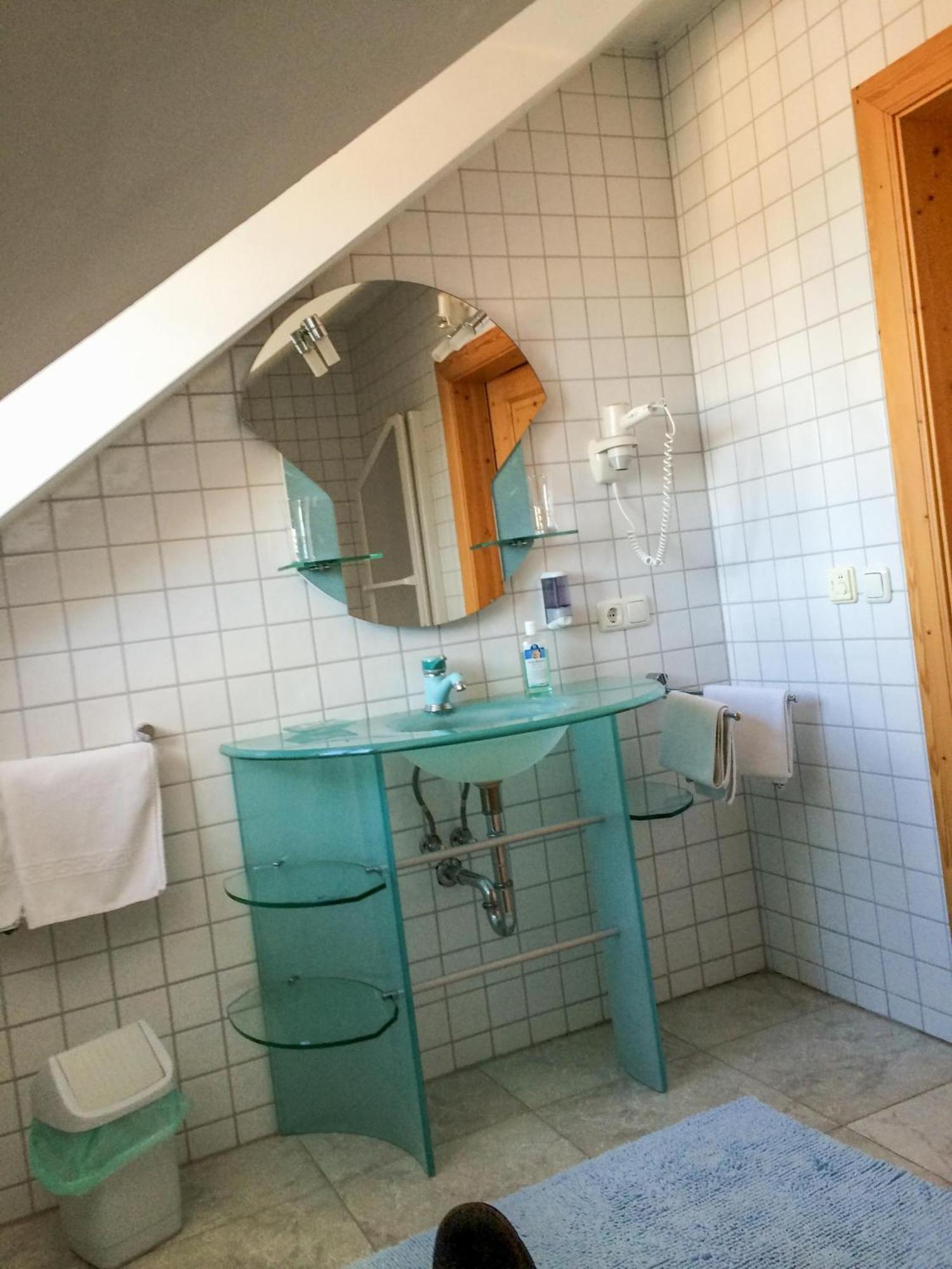 Schweizerhof Am 3*